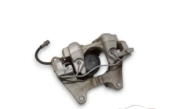 Audi Q3 F3 Rear brake caliper 3Q0615406AA