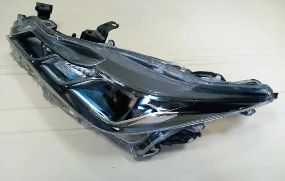 Toyota Corolla E210 E21 Headlight/headlamp 8115002T3100