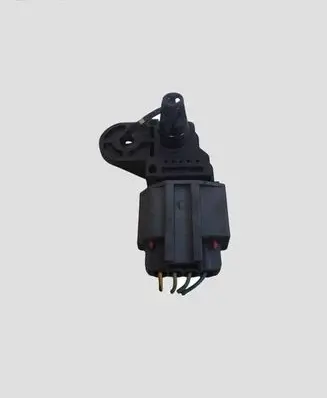 Ford Transit Air pressure sensor 0261230132 6C119F479AA