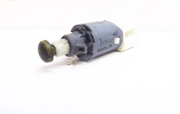 Renault Master III Reversing light switch sensor 8200168238