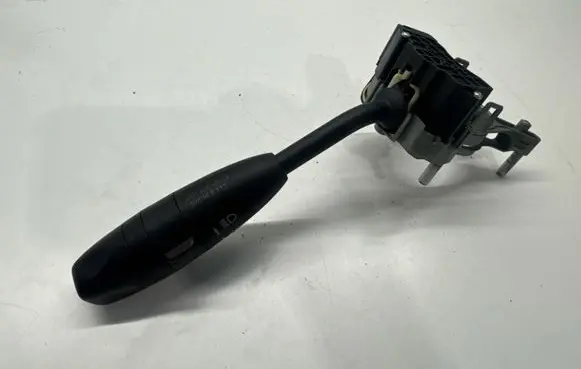 Mercedes-Benz C W203 Wiper switch SWFHLS112