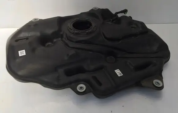 Lexus UX Fuel tank 7710076070