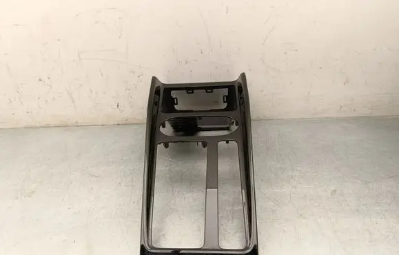 Skoda Enyaq iV Center console decorative trim 5LC863479B