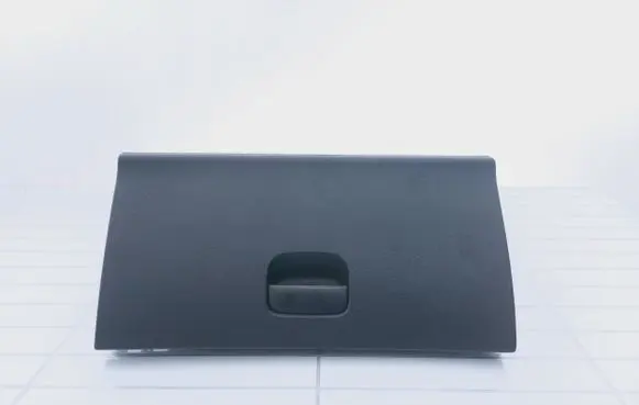Peugeot 308 Glove box 9655993677 1005162 1843630016