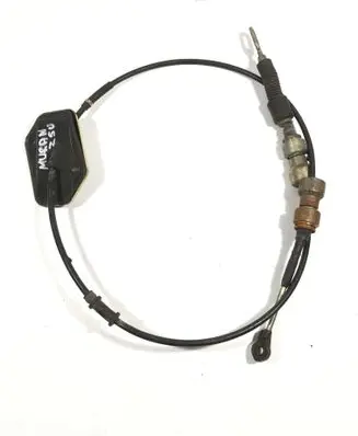 Nissan Murano Z50 Gear shift cable linkage 