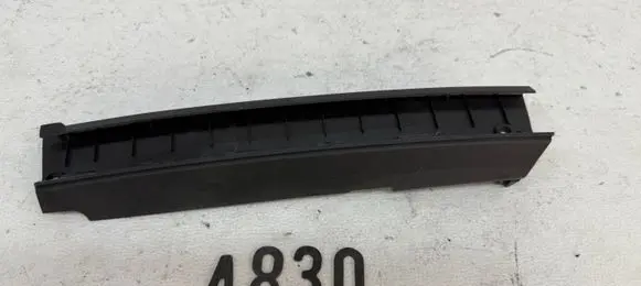 BMW 7 F01 F02 F03 F04 Other interior part 9146997 51359146997
