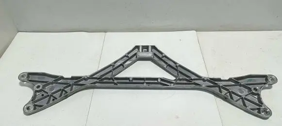 Audi A8 S8 D4 4H Other engine bay part 4H0806151C 29640
