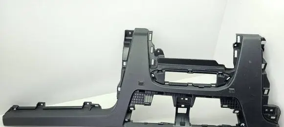 KIA Niro Panel trim 84733AT000 84730AT000