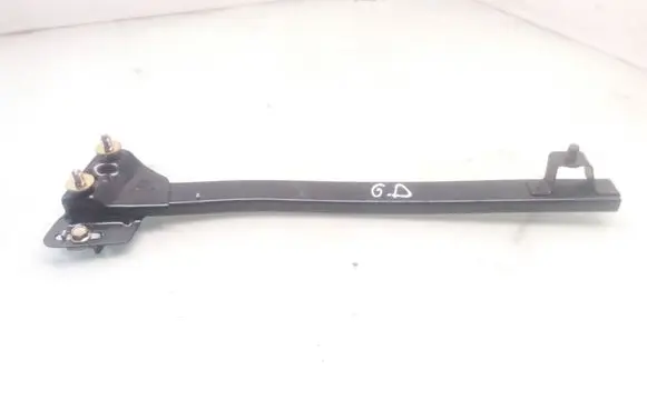 Subaru Legacy Other rear door trim element 