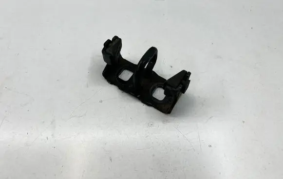 Renault Scenic III - Grand scenic III Trunk lock loop 40207170 00005RA