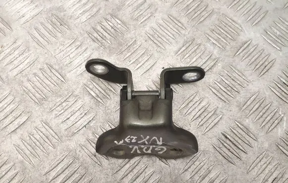 Lexus NX Rear door upper hinge 