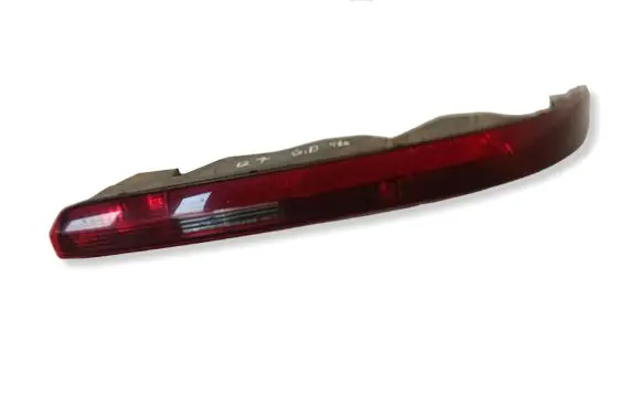 Audi Q7 4M Rear bumper light AU736ECE12S 20890201 4M0945096