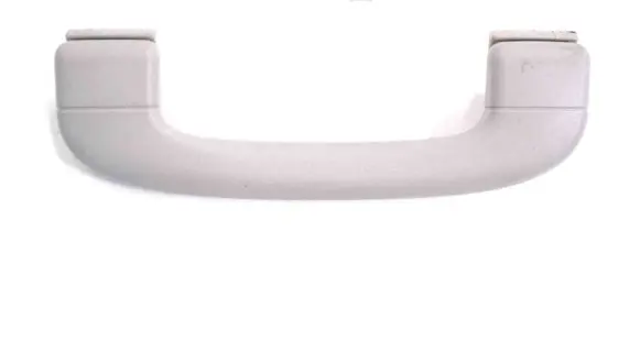 SsangYong Tivoli Front interior roof grab handle