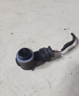 Mercedes-Benz E C207 W207 Parking PDC sensor A0009055504