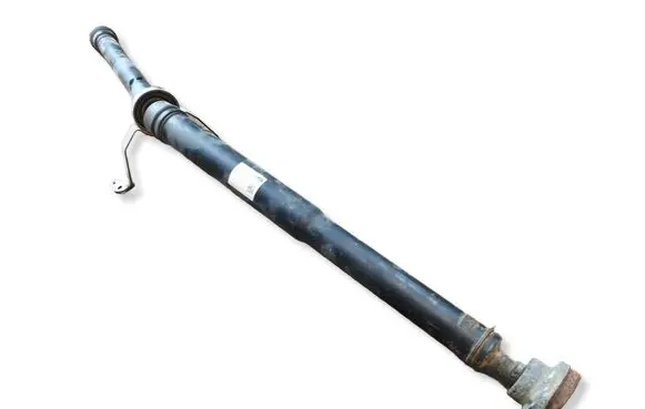 Audi A6 S6 C8 4K Drive shaft (set) 4K0521101E 2076683B1 3020200000028