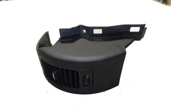 Nissan Pathfinder R51 Dashboard side air vent grill/cover trim 68761EB301