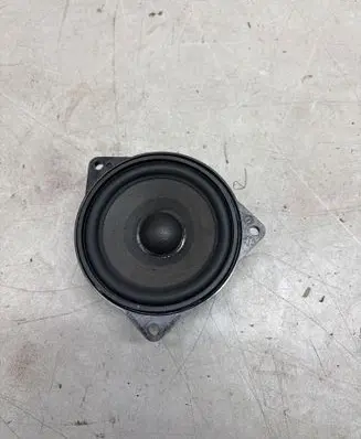 BMW M3 G80 Panel speaker 2622468