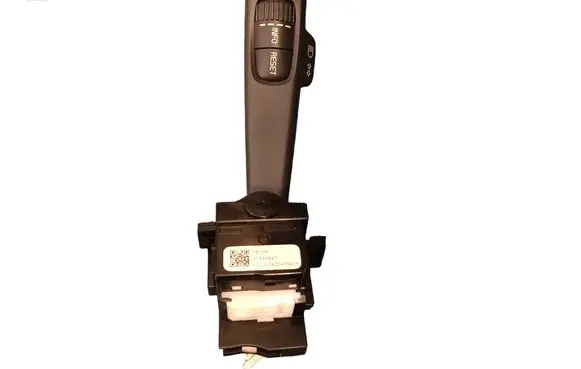 Volvo S60 Indicator stalk 31334647 ANJ971180D