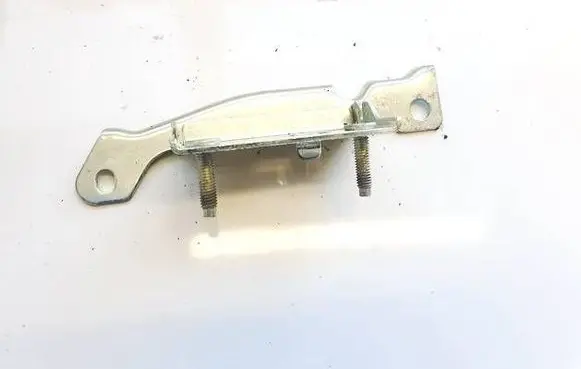 Ford Kuga I Other exterior part 8M513C187CA
