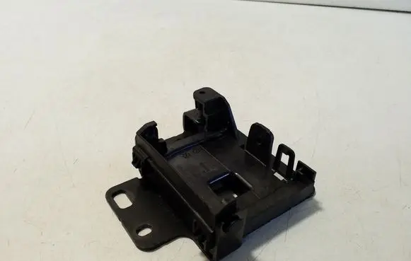 BMW i4 Distronic sensor bracket 9500092