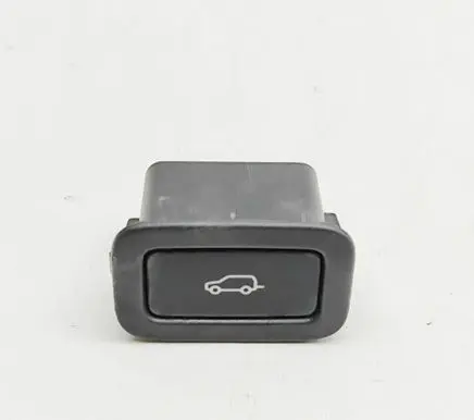 Land Rover Range Rover L405 Tailgate/boot open switch button CK5210E790AA