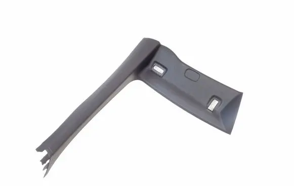 Mercedes-Benz SLK R171 (A) pillar trim A1716903125