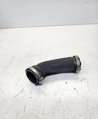 Audi A6 S6 C6 4F Coolant pipe/hose 4F0145708KOK