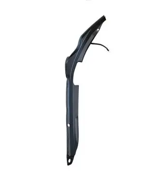 Honda HR-V Liftgate motion sensor 749543M0A