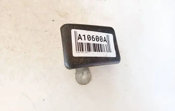 Honda Civic Engine bonnet (hood) release handle 