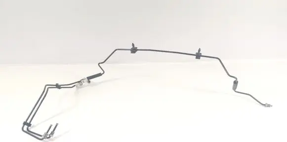 Chevrolet Corvette C7 Brake line pipe/hose 22781160-A