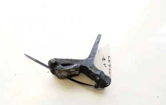Audi 80 90 B3 Front door upper hinge