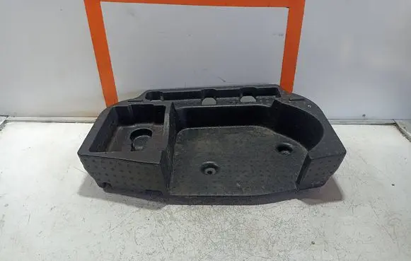 Ford Mustang Mach-E Tool set LJ8BR310B16AB