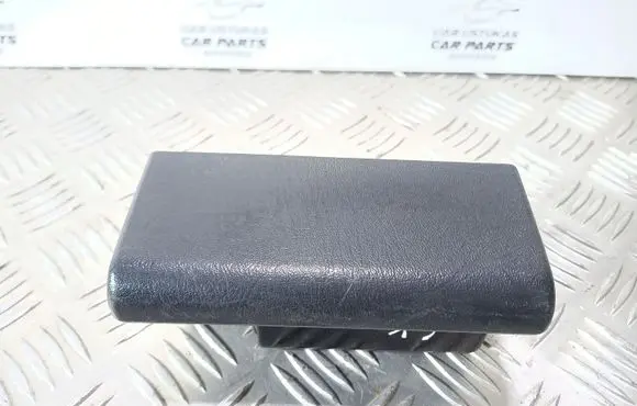 Audi 100 200 5000 C3 Rear door ashtray 443857421
