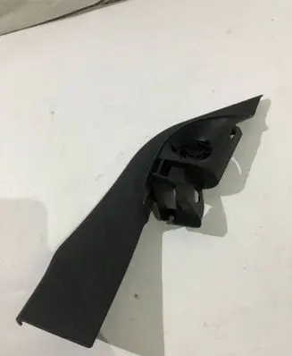 Ford Focus Front door high frequency speaker 4m51a23408a