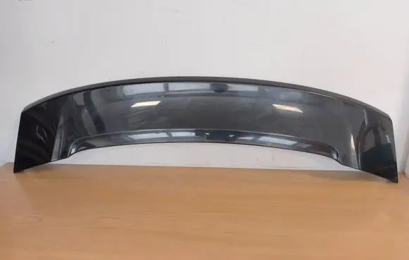 Porsche 911 991 Tailgate/trunk spoiler 99150424102