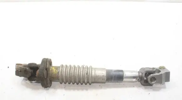 Porsche Boxster 986 Steering column universal joint 