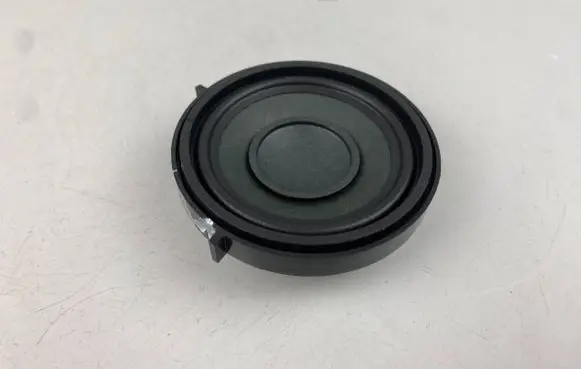 BMW i3 Panel speaker 9151127