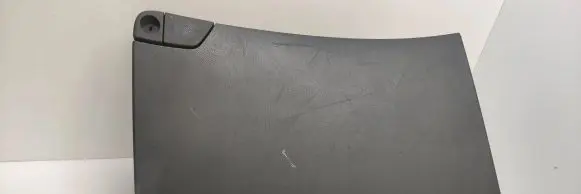 Hyundai i40 Glove box