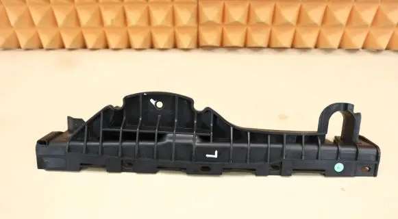 Mercedes-Benz SLK R171 Rear seat headrest 1716950133