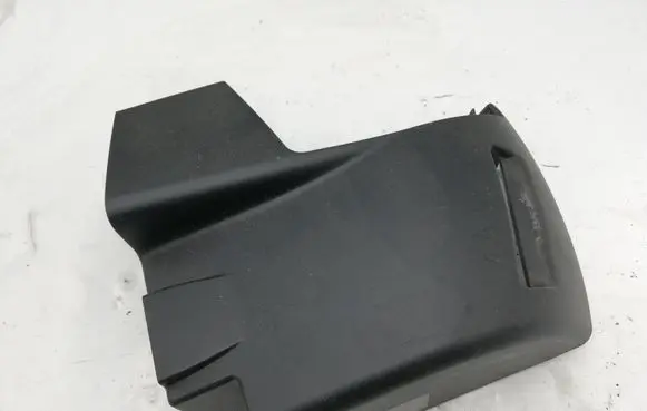 BMW X3 E83 Other interior part 51473400511