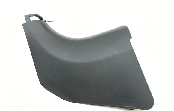 KIA EV6 Foot area side trim 85823CV900