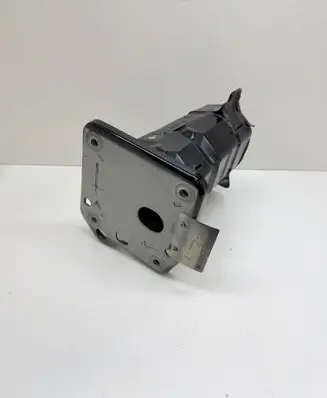 Volvo XC60 Front side member