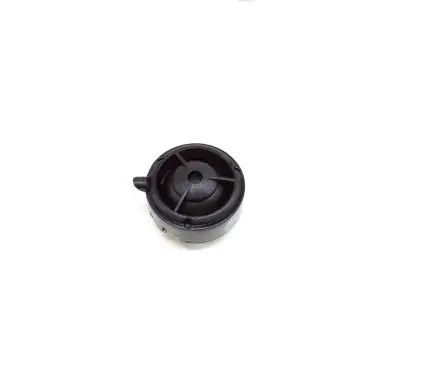 Maserati GranTurismo Front door speaker 191370 447052