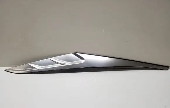 Hyundai Tucson IV NX4 Rear bodywork 87860N7000