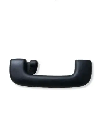 KIA Pro Cee'd III Rear interior roof grab handle 