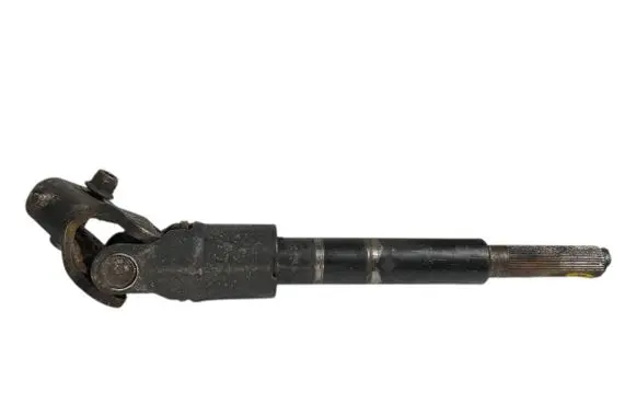 Renault Trafic II (X83) Steering column universal joint 