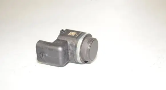 BMW 5 F10 F11 Parking PDC sensor 9270495 66209270495 66209231281
