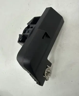 Audi Q5 SQ5 8R Positive wiring loom 4F0915519