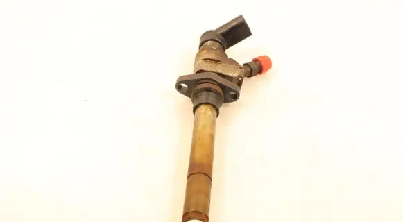 Ford Mondeo MK IV Fuel injector 9657144580