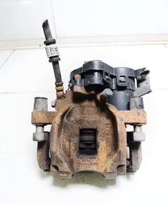 Volvo S90, V90 Rear brake caliper 31665829